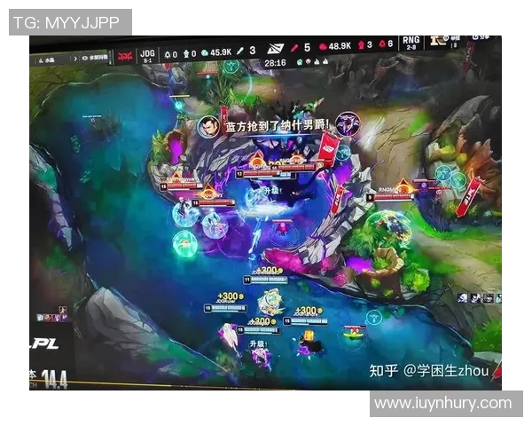 赛后分析：RNG与JDG对决中的表现与状态全面解析