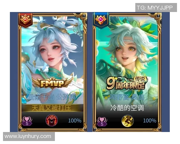 王军独家分享王者荣耀游戏技巧与心得助你快速提升段位与战斗力