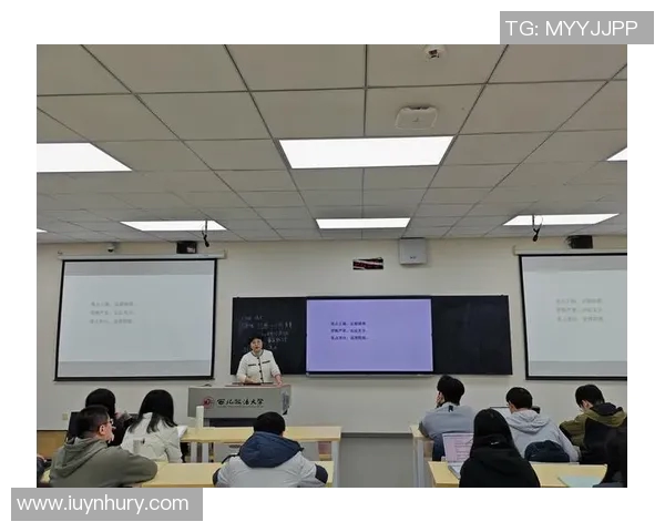 专访杨敏：深入探讨足球成功背后的策略与心路历程