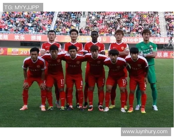 上海篮球队在灵活性排行榜中荣登第八名展现出强劲实力与潜力