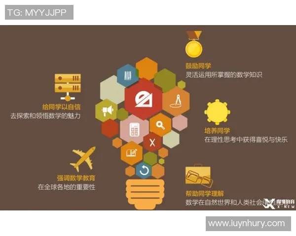 南京网球队运营革新探索：提升竞技水平与市场影响力的全新策略分析