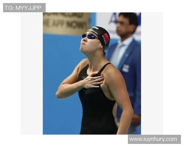 广州网球队状态引发热议球迷与专家观点大相径庭