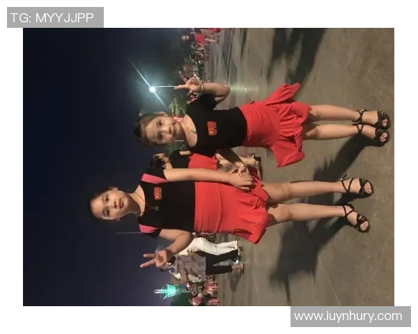 对话王娜：回顾她的篮球生涯与成长历程的精彩瞬间