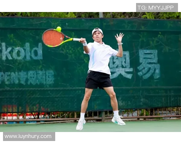 广州网球队在全国网球速度排行榜中荣登第九位展现实力与潜力