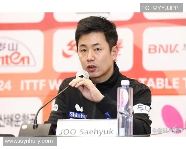 对话吴秀英：回顾乒乓球生涯与心路历程的深度交流