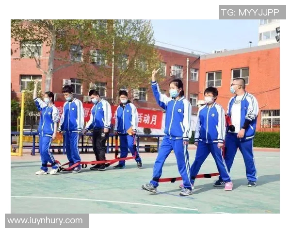 提升心理素质助力竞技表现北京乒乓球队的心理训练探索与实践