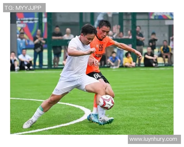 成都足球队在奥运会上的技术表现分析与点评