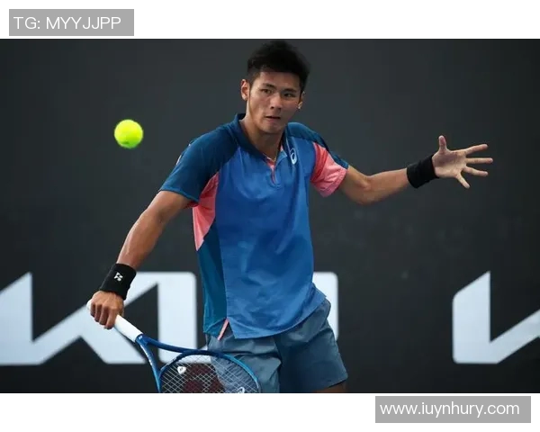 成都网球队心理素质排名创新高展现团队精神与竞技实力