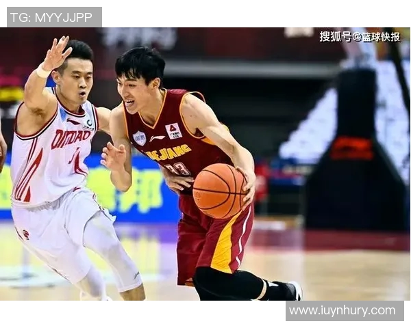 成都篮球队与北京篮球队赛后复盘分析意识碰撞与战术对决