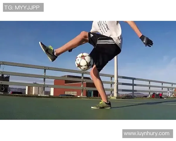 杨军独家解析足球技巧与战术分享助你提升球场表现