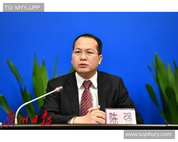 陈强独家篮球心得分享探索技术与战术的完美结合