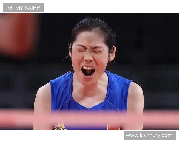 深圳排球队在洲际杯积分榜上以66分稳居第一名展现强劲实力