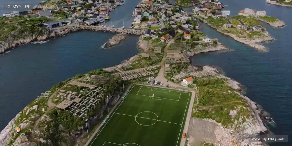 📺 高清直播，让你身临其境！